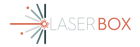 Laser Box Australia